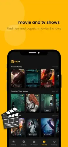 sony-xperia-1-price movie