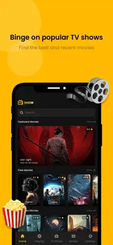sony-xperia-1-price tv show
